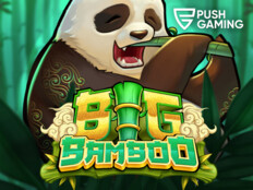 Free games casino slots46